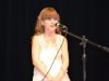 NKES 4th Annual Talent Show 2013