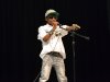NKES 4th Annual Talent Show 2013