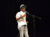 NKES 4th Annual Talent Show 2013