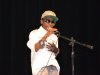 NKES 4th Annual Talent Show 2013