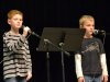 NKES 4th Annual Talent Show 2013