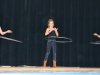 NKES 4th Annual Talent Show 2013