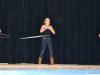 NKES 4th Annual Talent Show 2013