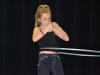 NKES 4th Annual Talent Show 2013