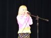 NKES 4th Annual Talent Show 2013