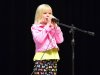 NKES 4th Annual Talent Show 2013
