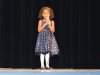 NKES 4th Annual Talent Show 2013