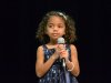 NKES 4th Annual Talent Show 2013