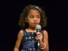 NKES 4th Annual Talent Show 2013