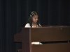 NKES 4th Annual Talent Show 2013