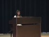 NKES 4th Annual Talent Show 2013