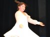 NKES 4th Annual Talent Show 2013