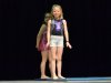 NKES 4th Annual Talent Show 2013