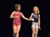 NKES 4th Annual Talent Show 2013