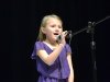 NKES 4th Annual Talent Show 2013