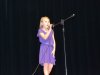 NKES 4th Annual Talent Show 2013