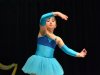 NKES 4th Annual Talent Show 2013