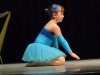 NKES 4th Annual Talent Show 2013