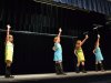 NKES 4th Annual Talent Show 2013