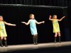 NKES 4th Annual Talent Show 2013