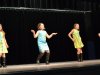 NKES 4th Annual Talent Show 2013