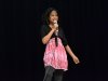 NKES 4th Annual Talent Show 2013