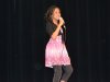NKES 4th Annual Talent Show 2013