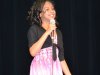 NKES 4th Annual Talent Show 2013