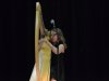 NKES 4th Annual Talent Show 2013