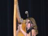 NKES 4th Annual Talent Show 2013