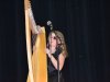 NKES 4th Annual Talent Show 2013