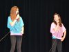 NKES 4th Annual Talent Show 2013