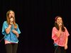 NKES 4th Annual Talent Show 2013