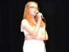 NKES 4th Annual Talent Show 2013