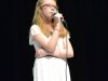 NKES 4th Annual Talent Show 2013