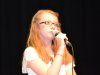 NKES 4th Annual Talent Show 2013
