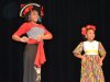 NKES 4th Annual Talent Show 2013