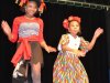 NKES 4th Annual Talent Show 2013