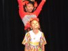 NKES 4th Annual Talent Show 2013