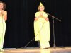 NKES 4th Annual Talent Show 2013