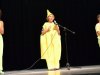 NKES 4th Annual Talent Show 2013