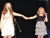 NKES 4th Annual Talent Show 2013