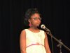 NKES 4th Annual Talent Show 2013
