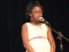 NKES 4th Annual Talent Show 2013