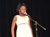 NKES 4th Annual Talent Show 2013