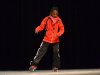 NKES 4th Annual Talent Show 2013
