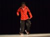 NKES 4th Annual Talent Show 2013
