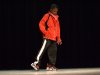 NKES 4th Annual Talent Show 2013