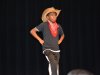 NKES 4th Annual Talent Show 2013