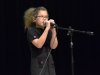 NKES 4th Annual Talent Show 2013